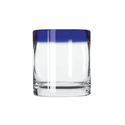 Ly Rocks Libbey 92302 Aruba 355 ml