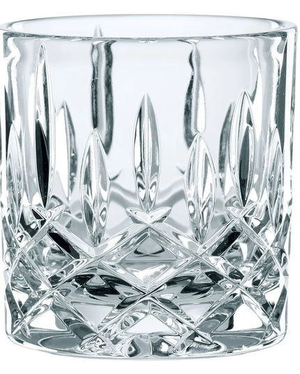 Ly Rocks Nachtmann N98856 Noblesse 244 ml