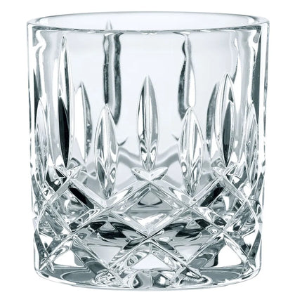 Ly Rocks Nachtmann N98856 Noblesse 244 ml
