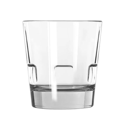 Ly Rocks Xếp Chồng Libbey 15962 Optiva 296 ml