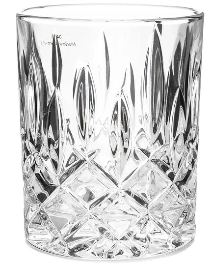 Ly Rượu Whiskey Nachtmann N91710 Noblesse 288 ml