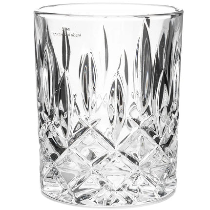 Ly Rượu Whiskey Nachtmann N91710 Noblesse 288 ml
