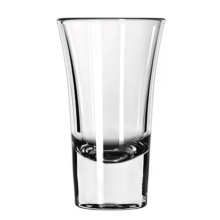 Ly Shot Rượu Whiskey Libbey 5109 59 ml