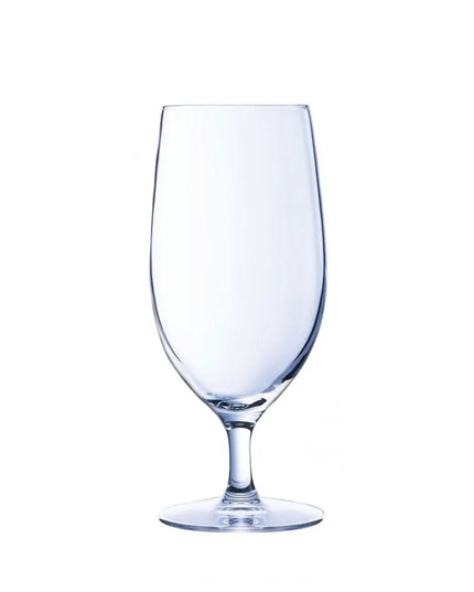 Ly Trà Đá Chef & Sommelier G3570 Cabernet 470 ml