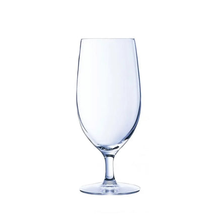 Ly Trà Đá Chef & Sommelier G3570 Cabernet 470 ml