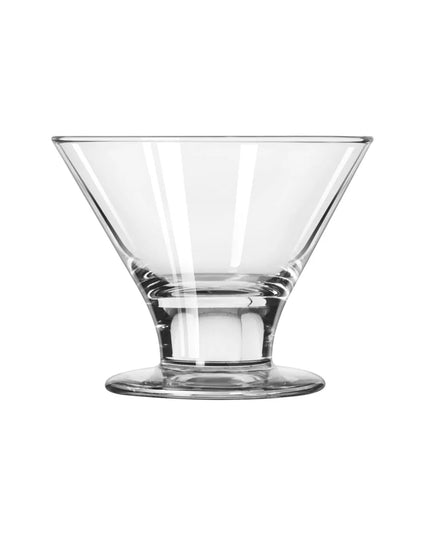 Ly Tráng Miệng Martini Embassy® Libbey 3803 237 ml
