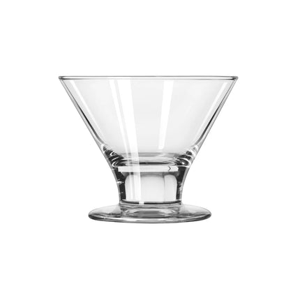 Ly Tráng Miệng Martini Embassy® Libbey 3803 237 ml