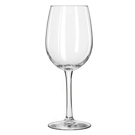 Ly Vang Libbey 7531 310 ml Vina™ - Viền Finedge