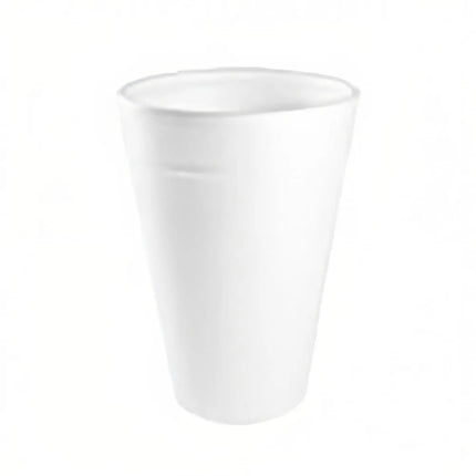 Ly Xốp Cách Nhiệt Dart 32TJ32 J Cup® 946 ml - Polystyrene, Trắng