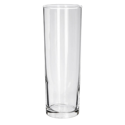 Ly Zombie Thành Thẳng Libbey 115 399 ml - Viền Safedge