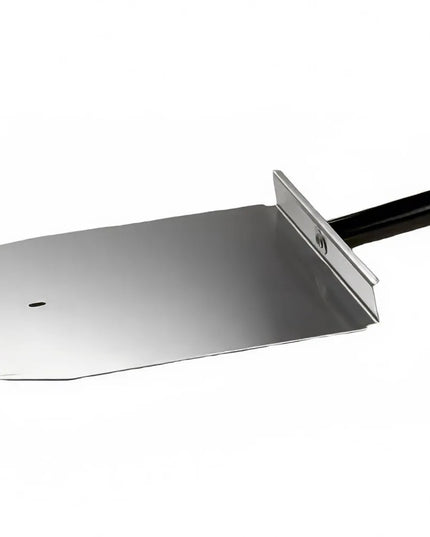 Mái Chèo Làm Sandwich Nemco 55855 31.1 cm x 34.3 cm, Dùng Cho Lò Nướng Để Bàn