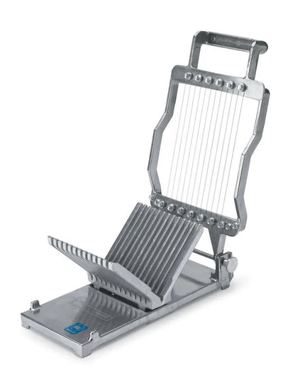 Máy Cắt Phô Mai Dạng Khối Vollrath 1812 CubeKing 1 cm