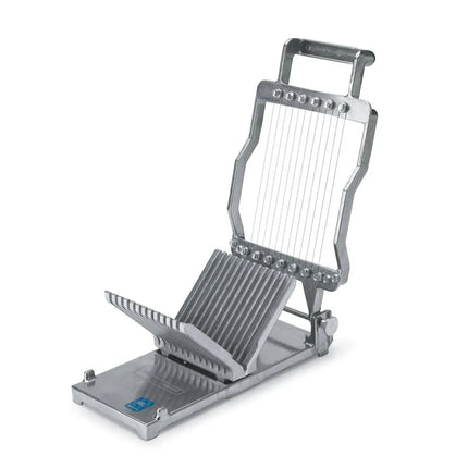 Máy Cắt Phô Mai Dạng Khối Vollrath 1812 CubeKing 1 cm