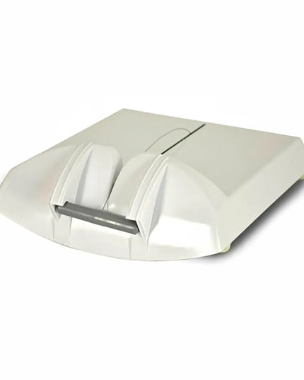 Máy Cắt Phô Mai Thủ Công Dây Cắt Omcan 11399 Nhựa Màu Trắng