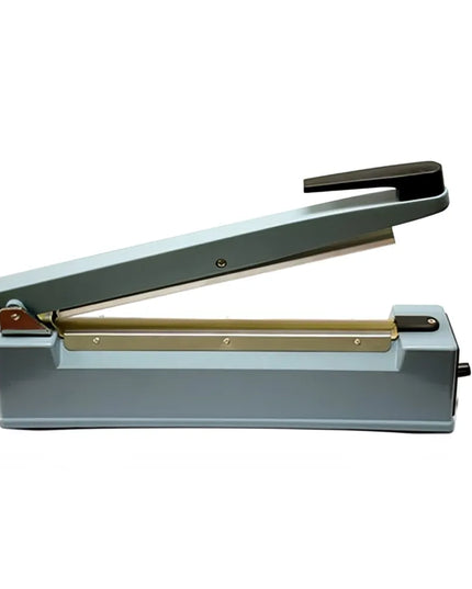 Máy Hàn Miệng Túi Thủ Công Eurodib KS-400, Thanh Hàn 40 cm, 110V