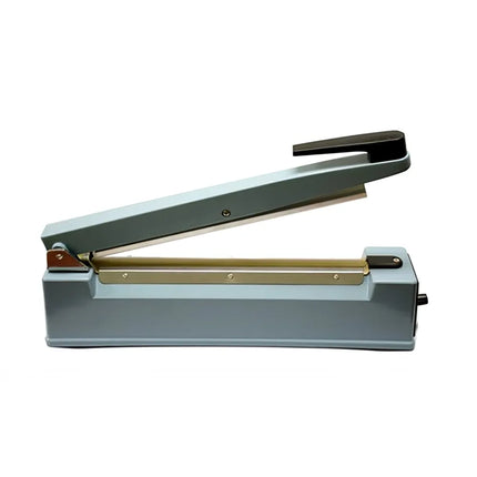 Máy Hàn Miệng Túi Thủ Công Eurodib KS-400, Thanh Hàn 40 cm, 110V