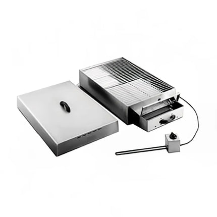 Máy Hun Khói Lạnh Di Động Equipex FM-3 Kèm Nắp - 120v