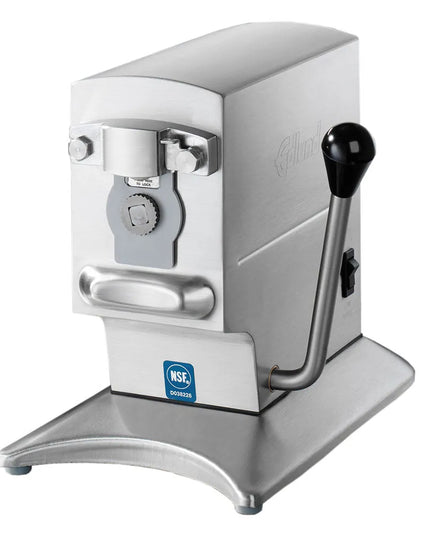 Máy Mở Hộp Điện Công Suất Lớn Edlund 270B/115V Động Cơ 2 Tốc Độ