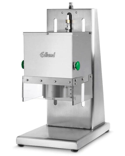 Máy Mở Hộp Khí Nén Edlund 625 Hộp Cao Đến 27.9 cm 2000 Hộp/Ngày