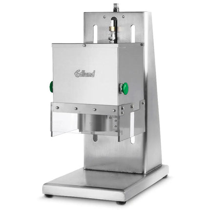 Máy Mở Hộp Khí Nén Edlund 625 Hộp Cao Đến 27.9 cm 2000 Hộp/Ngày