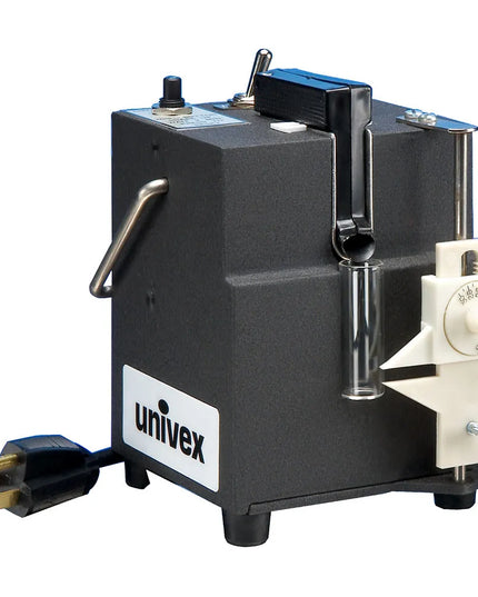Máy Phân Tích Chất Béo 3 Phút Univex FA-73 - Đo Hàm Lượng Đến 90%, 115v