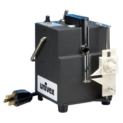 Máy Phân Tích Chất Béo 3 Phút Univex FA-73 - Đo Hàm Lượng Đến 90%, 115v