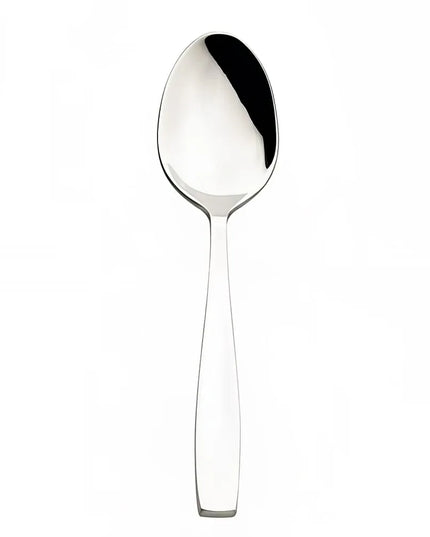 Muỗng Trà Browne 503023 Inox 18/10 Hoa Văn Modena 15.9 cm