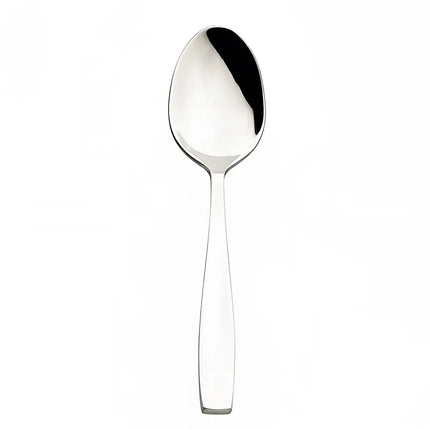 Muỗng Trà Browne 503023 Inox 18/10 Hoa Văn Modena 15.9 cm
