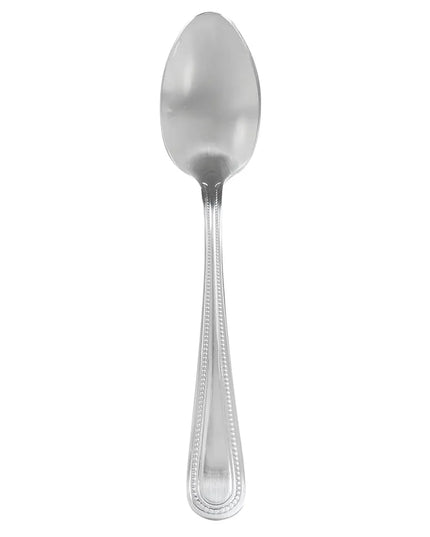 Muỗng Trà Winco 0005-01 Inox 18/0 Hoa Văn Dots 15.9 cm