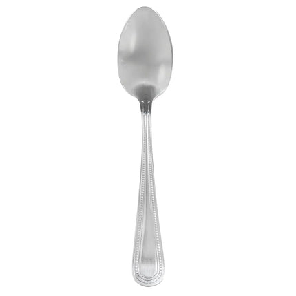 Muỗng Trà Winco 0005-01 Inox 18/0 Hoa Văn Dots 15.9 cm