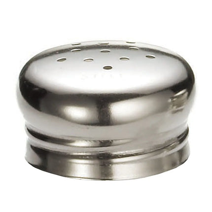 Nắp Bình Gia Vị Inox Tablecraft 156T Dùng Cho Model 156