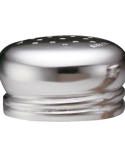 Nắp Bình Muối/Tiêu Inox Tablecraft 132T