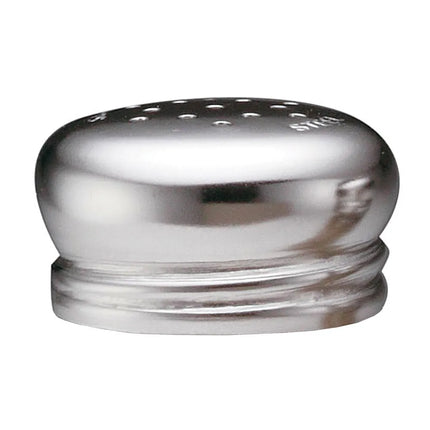 Nắp Bình Muối/Tiêu Inox Tablecraft 132T