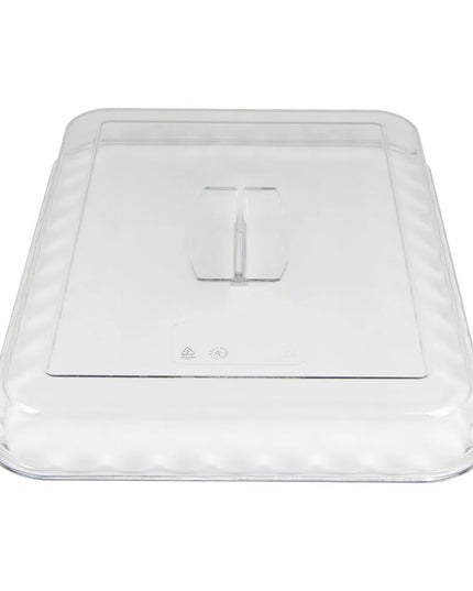 Nắp Đậy Hộp Deli Cambro DCC10135 (DC10)