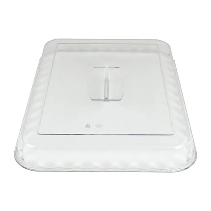 Nắp Đậy Hộp Deli Cambro DCC10135 (DC10)