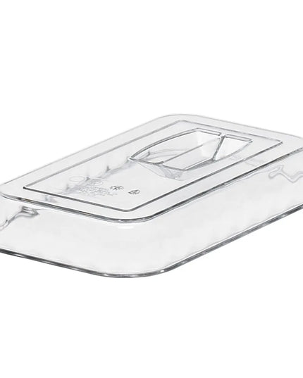 Nắp Đậy Hộp Deli Cambro DCC5135 (DC5)