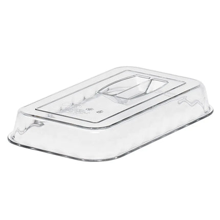 Nắp Đậy Hộp Deli Cambro DCC5135 (DC5)