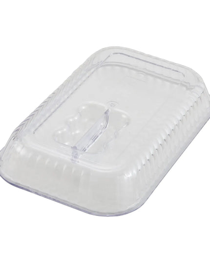 Nắp Đậy Hộp Deli Winco CRKC-10 (CRK-10)