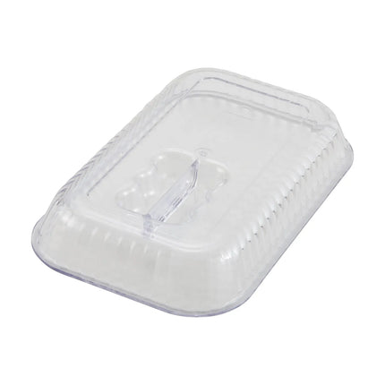 Nắp Đậy Hộp Deli Winco CRKC-10 (CRK-10)
