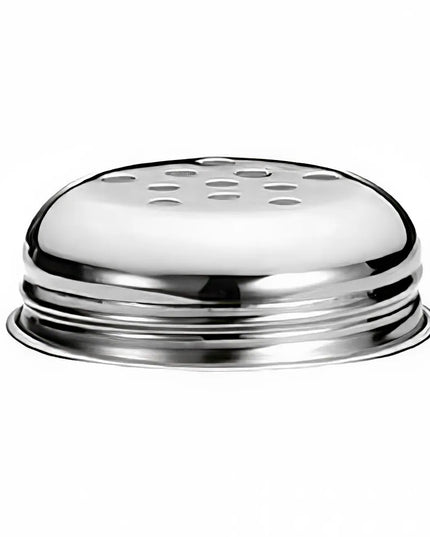 Nắp Đục Lỗ Inox Tablecraft 1260T Dùng Cho Model 260 & P260
