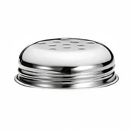 Nắp Đục Lỗ Inox Tablecraft 1260T Dùng Cho Model 260 & P260