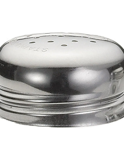 Nắp Inox Tablecraft 154T Dùng Cho Model 154, BH2 & HR113