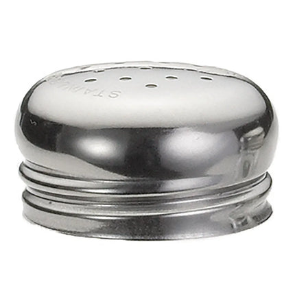 Nắp Inox Tablecraft 154T Dùng Cho Model 154, BH2 & HR113