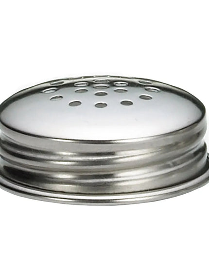 Nắp Inox Tablecraft 163T Dùng Cho Model 163 & 6618
