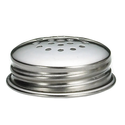 Nắp Inox Tablecraft 163T Dùng Cho Model 163 & 6618