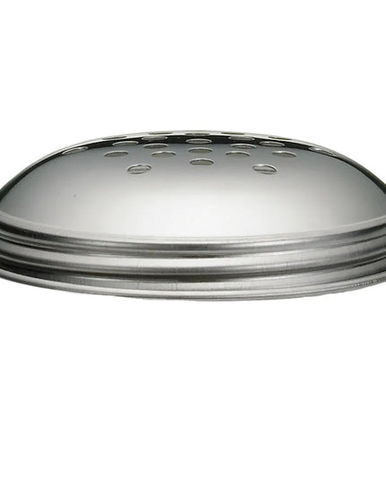 Nắp Inox Tablecraft 800T Dùng Cho Model 800, BH8800 & P800