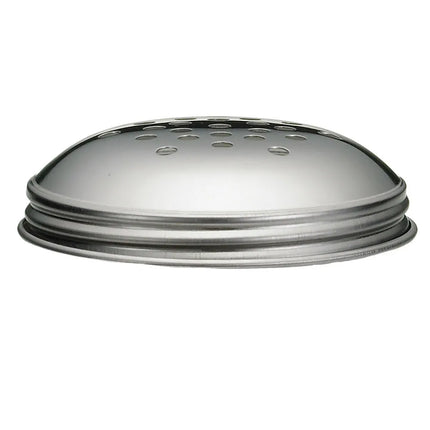 Nắp Inox Tablecraft 800T Dùng Cho Model 800, BH8800 & P800