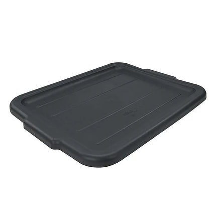 Nắp Khay Đựng Đồ Winco PLW-CK 52.7 x 42.5 cm Màu Đen