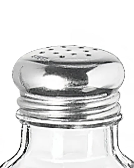 Nắp Lọ Muối/Tiêu Libbey 96091 Dùng Cho Model 97052