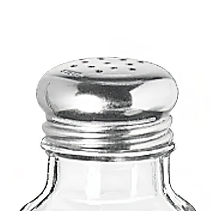 Nắp Lọ Muối/Tiêu Libbey 96091 Dùng Cho Model 97052
